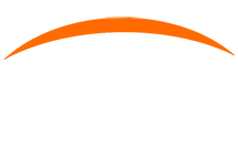 CEV Logo