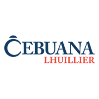 Cebuana Lhuillier