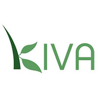 kiva