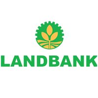 Landbank