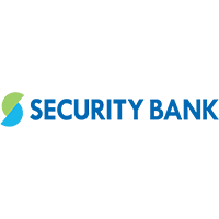 Security Bank