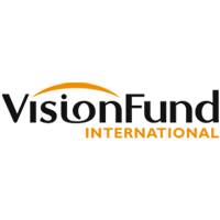 visionfund