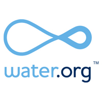 water.org