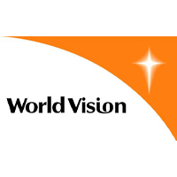 Worldvision